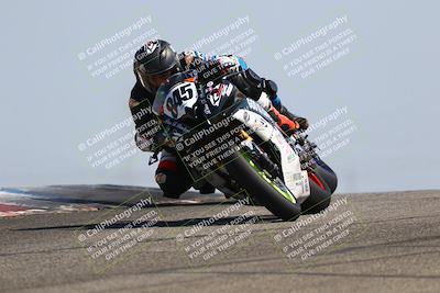 media/Jun-29-2025-CRA (Sun) [[5f812e372d]]/Race Photos/Race 1/
